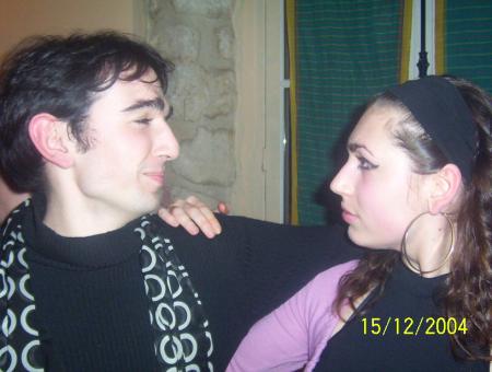 LE BABALU